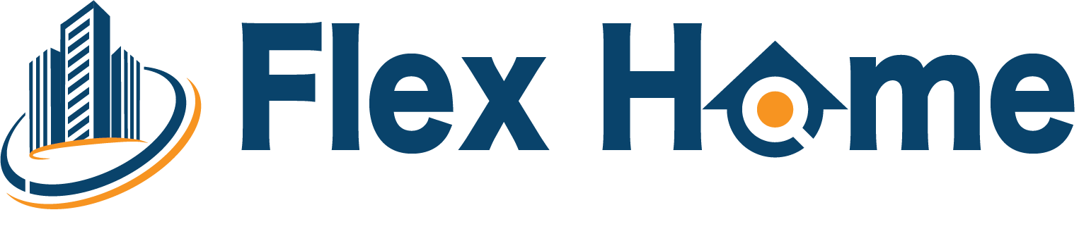 Aura Realty